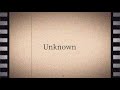 Maica_n -Unknown (Lyric Video)