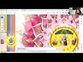 Bakthi Vaibhav FT Eng Canto3 Chapter 11 Verse 15 to 28