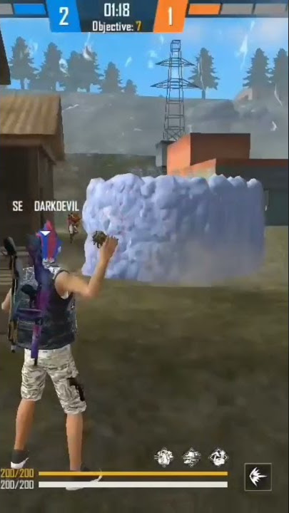 only headshot#shorts #freefire #ajjubhai94 #skylord #asgaming #carryminati #lokeshgamer #carryislive