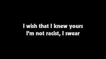 Joyner Lucas   I