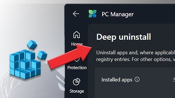 Microsoft Finally Made a Registry Cleaner for Windows PC