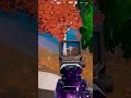 song: cemetery letters - boygrim #alternativemusic #fortnite #solowipe #3v1 #alternativerock