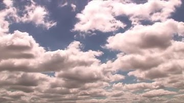 ماتيسر من سورة الكهف بصوت مجهول تلاوة رائعة