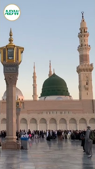 how-many-hadith-are-there-shorts-youtube