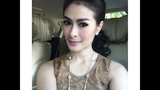 Download Lagu Heboh.... Berita terbaru dan terheboh Iis Dahlia  'Teman Ahok' Banget   Meriahnya Konser Sejuta KTP MP3 Download Lagu Heboh.... Berita terbaru dan terheboh Iis Dahlia  'Teman Ahok' Banget   Meriahnya Konser Sejuta KTP MP3