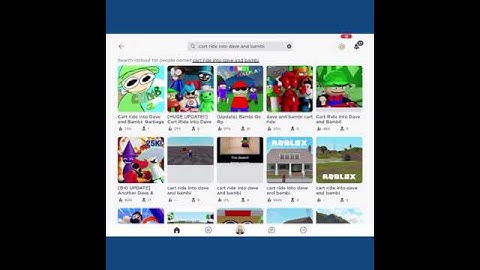 The saddest day for all cridab friends (CRIDAB DELETED!)