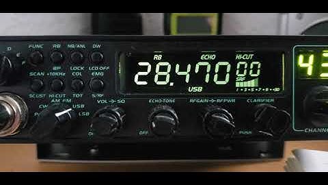 CT1AZN🇵🇹Portugal! 3/2/2022! 15:40MEZ (14:40UTC)!