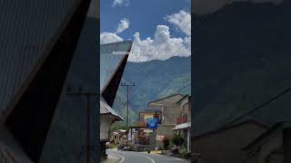 Lagu Batak Terbaru liriklagu Batak