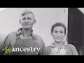 How to Search for Historical Records on Ancestry.com | Ancestry