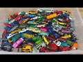 SUVs, Sedans & Sports Cars – Small Diecast Car Collection 🚗✨