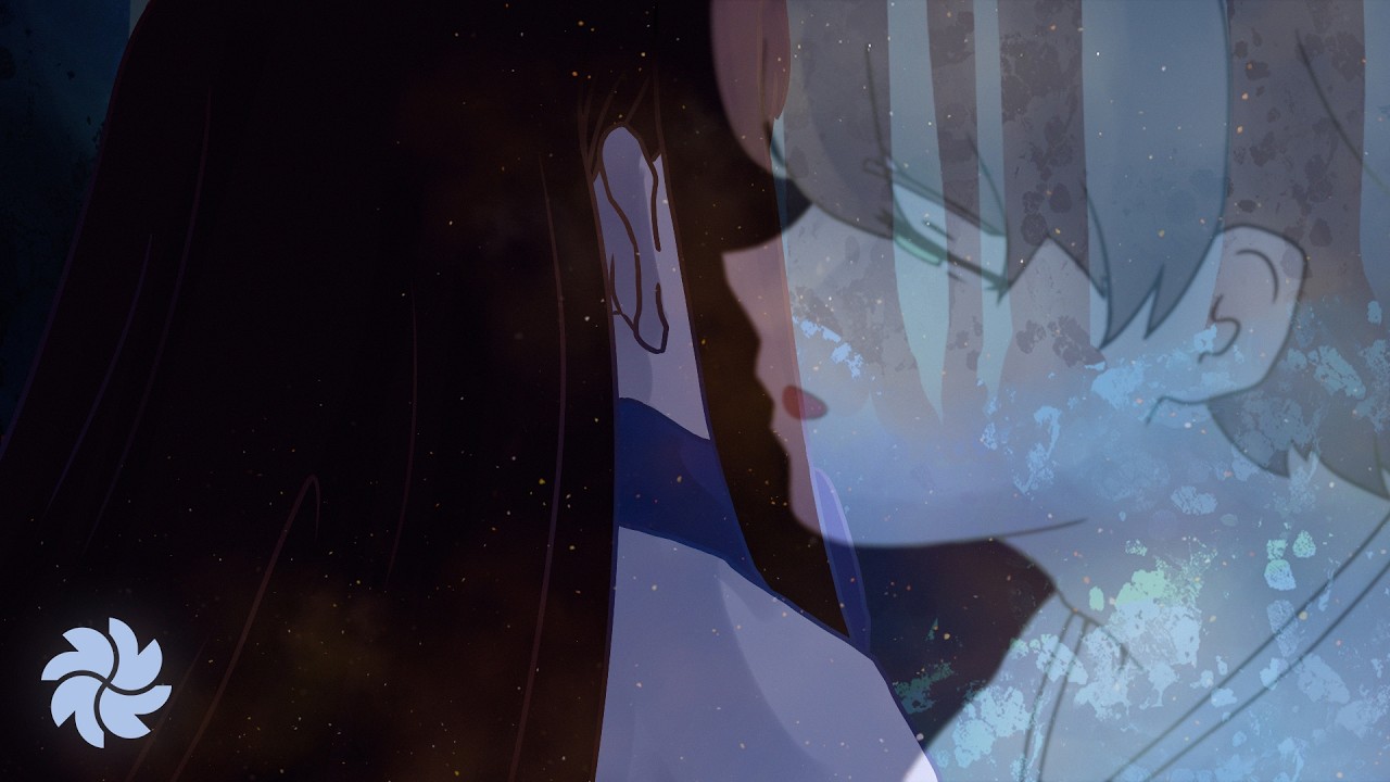 [MV] 새빛 - 달빛잔상 (Official Music Video)