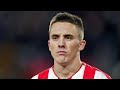 Ryan thomas never give up  20192020  psv eindhoven 