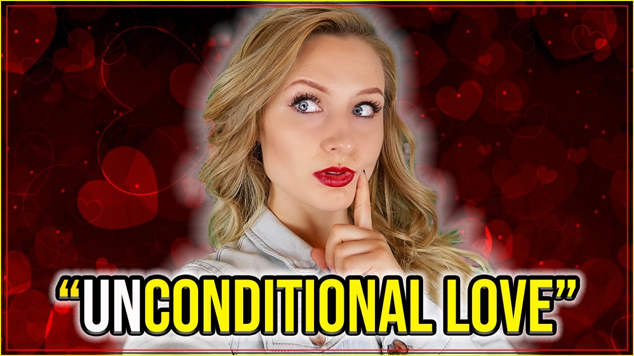 Love Deutsch Love Deutsch