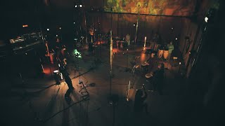 2024.03.29 配信『360 Reality Audio Live』 ダイジェスト映像公開！