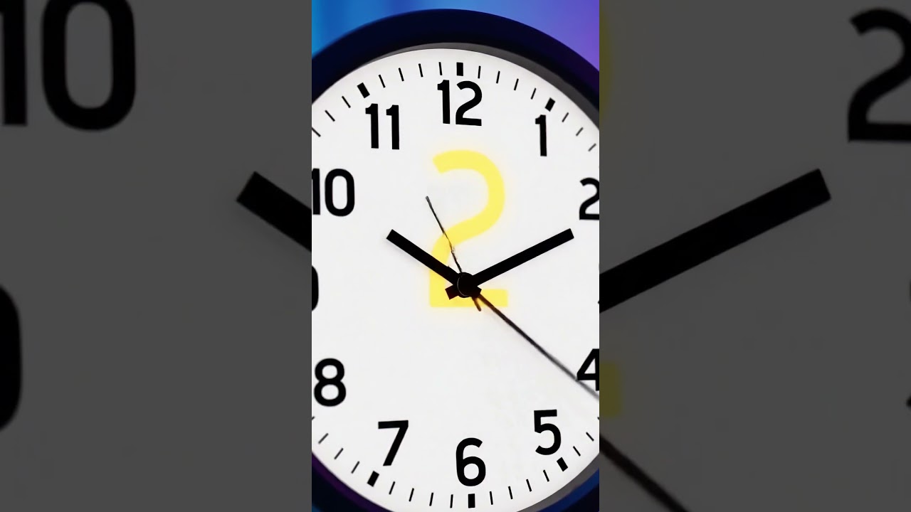 The Hidden Truth: Afternoon Coffee Destroys Your Sleep (Backed by Science)