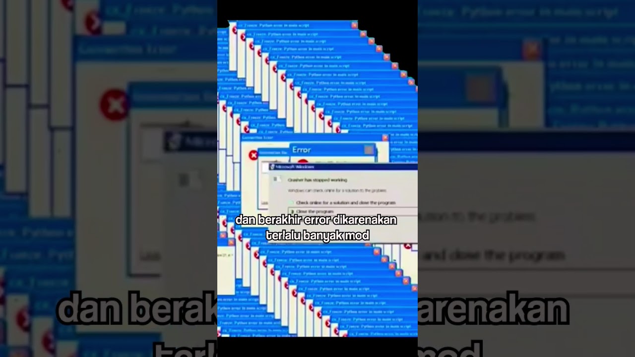 Kamu Bisa Menghentikan Waktu Di Minecraft