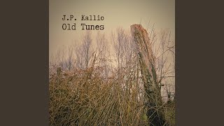 Old Tunes