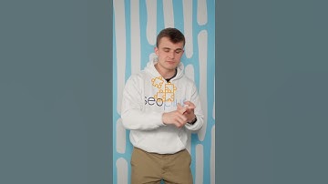 Minesweeper… did anyone know the rules of that game? 😅#Shorts