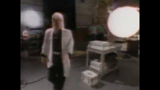 Jon Anderson - Hold on to love (1988)