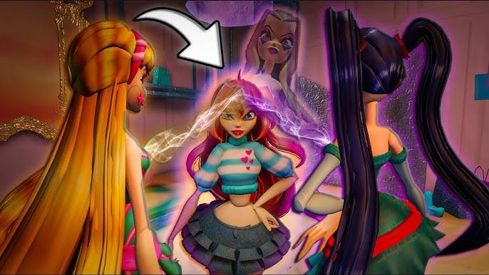 Erkak tasmali eshakda sikiladi Qora dick tizzalarigacha