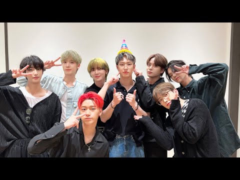 [SUPERSTAR ATEEZ] REDEEM LIMITED CARD WITH SPECIAL CODE ! ( bouncy ver )
