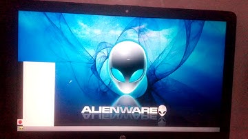 DESIGNING OPERATING SYSTEM IN VISUAL STUDIO