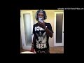 [FREE FOR PROFIT] Ken Carson Type Beat - "Dark Side"