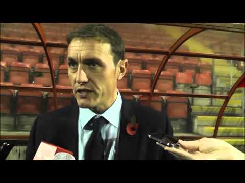 camera iphone 8 plus apk REACTION: Orient Head Coach Ian Hendon on 6-1 FA Cup win over Staines Town