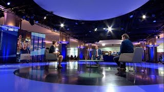 EU enlargement: Are candidate countries and the EU on track? • FRANCE 24 English