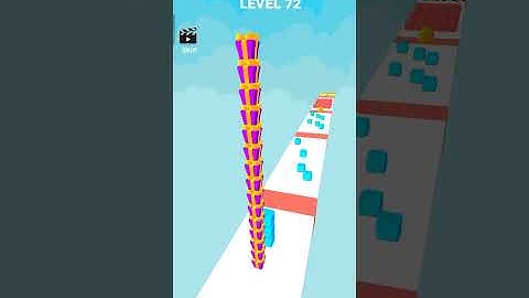 best gameplay for Cuba stacker surfer gameplay walkthrough levels 72 complete