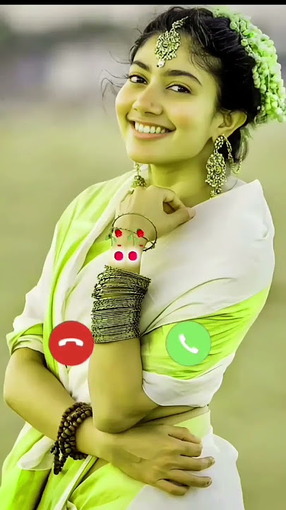 New ringtone 2023 | best love bgm ringtone | 2024Tamil bgm | Telugu ring ringtone |