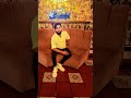 hamro jingiya gulam ho gayel