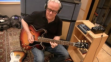 Jason Scheff recording session | Work To Do cover | Randy Cooke I Phillipe Saisse | Tim Pierce