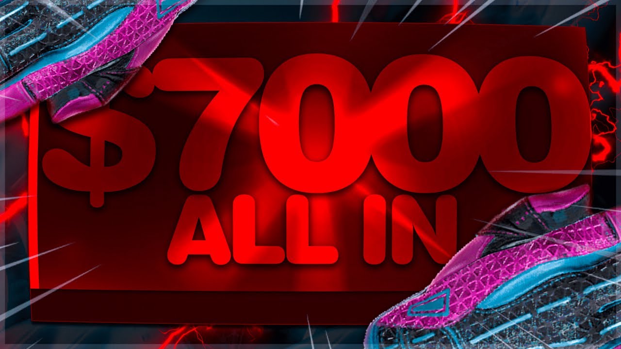 0.5% Vice Gloves COMEBACK! | KeyDrop Case Opening