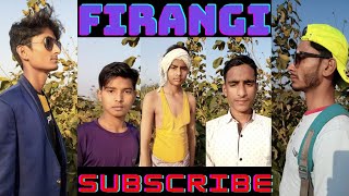 FIRANGI #COMDEY #VIRALPOST #ROUND2HELL #ROUND2GB #FUNNYVIDEOS #R2GB