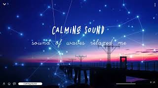 Soothing Relax A Moment Of Tranquility 12