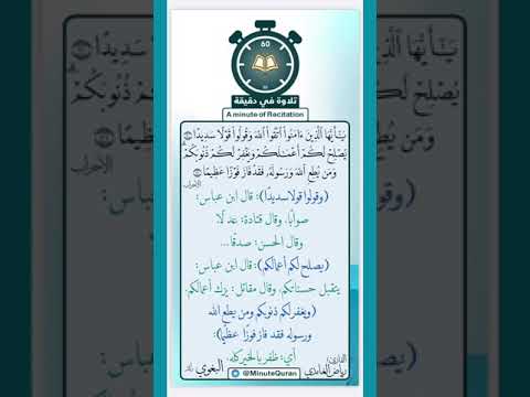 القارئ رياض الغامدي 