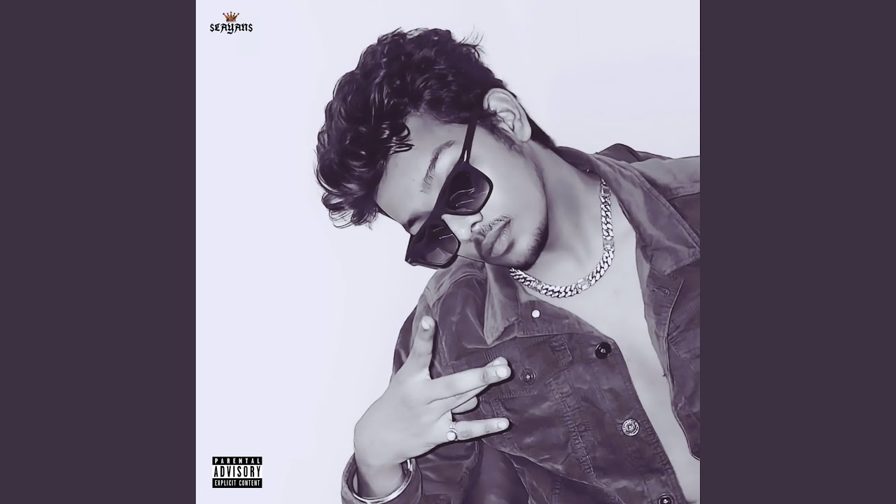 Tonton WE BACK di YouTube Tonton WE BACK di YouTube