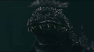 Spit In My Face Slowed  Patrick Bateman Edit 