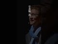 パニック障害を克服した有名人(国内) #shorts