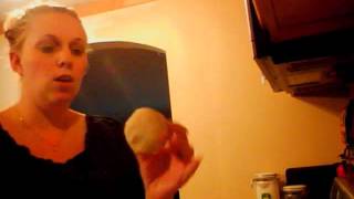 Capture 20151009 1