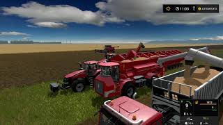 ["XLFarms", "xlfarms", "jogos", "mods", "farming", "simulator", "FS17", "FS15", "FS13", "FS09", "LS17", "LS15", "LS13", "LS09", "big", "farms", "2011", "2013", "agrarfrost", "agroland", "paradise", "sunshine", "mod", "mapas", "maps", "fs15", "final", "edi