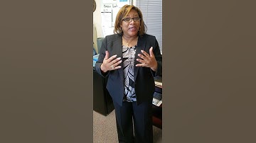 Testimonial of a Principal Who Purchased Math Fluency in Problem Solving