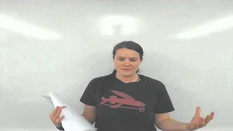 Reaction Engineering Final Exam Review -Webinar Replay