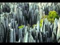 Video-Diaporama Tsingy-Bemaraha (copyrights Stephen ALVAREZ for National Geographic).wmv