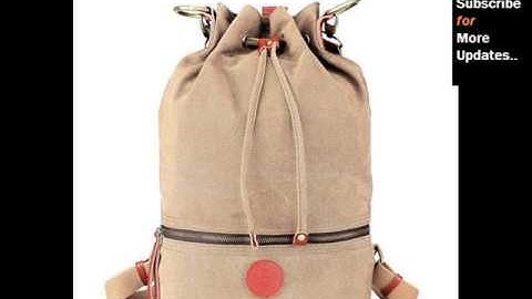 Backpacks | Drawstring Backpack Designs