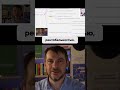Почему в облигациях нужно искать ХУДШИЕ компании? #инвестиции #инвестиционныйопыт#инвестиционныйопыт