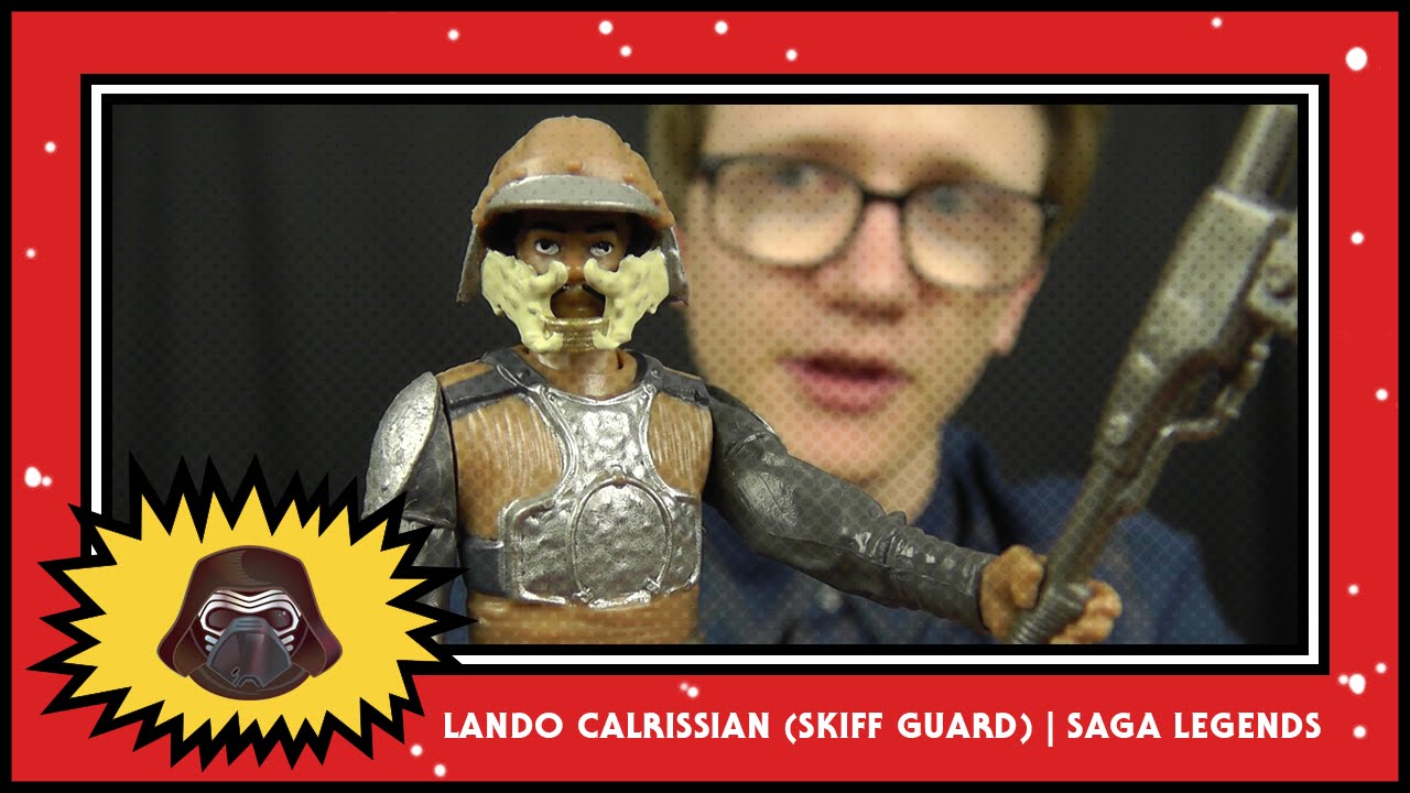 FIGURA FUNKO POP! RIDES STAR WARS: LANDO CALRISSIAN IN THE MILLENNIUM Falcon Pmp20000176450