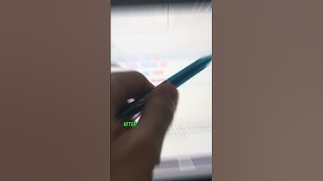 TikTok Creativity Program Beta is too good 😈 #tiktokcreativityprogrambeta  #ai #tiktok #aishorts