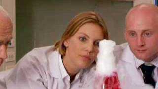 Better Off Ted Teaser 3